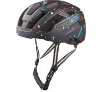 CAIRN Prism J Ii Mat Play - Children - Black - size 48/52- model 2025 48/52