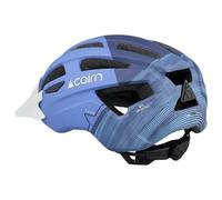 Cairn Prism Xtr Ii Junior Mtb Helmet 52-55 cm Mat Horizon