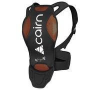 Cairn Pro Impakt D3o Back Protector