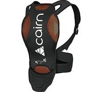 CAIRN Pro Impakt D3O - Back Protector Vest