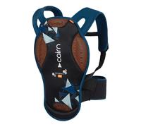 Cairn Pro Impakt D3o® J Back Protector