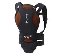 Cairn Pro Impakt Ii D3o® Back Protector