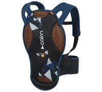 Cairn Pro Impakt Ii D3o® Junior Back Protector