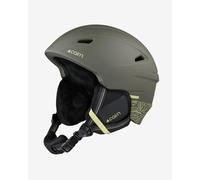 Cairn Profil Helmet Khaki Green - 57-58