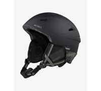 Cairn Profil Helmet Pure Black - 57-58