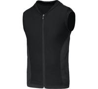 Cairn Proride D3o Protective Vest