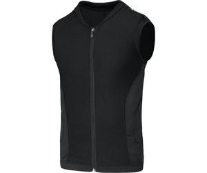 CAIRN Proride D30 Veste Protection - Men - Black - size XXL- model 2026 XXL