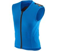 CAIRN Proride D3o J - Children - Blue - size 12/14- model 2027 12/14