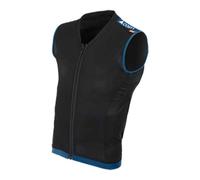 Cairn Proride D3o® J Protection Vest