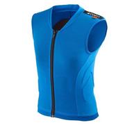 Cairn Proride D3o® Junior Protection Vest