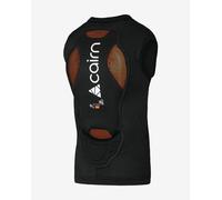 Cairn Proride D3O Protection Vest Black - M