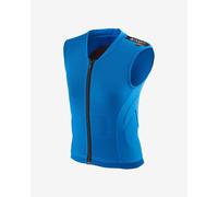 Cairn Proride D3o® Junior Protection Vest Blue 6-8 Years Boy