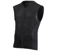 Cairn Proride Ii D3o® Back Protector