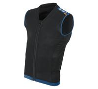 Cairn Proride Ii D3o® Junior Back Protector