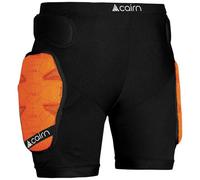 Leg protection Cairn Proxim D3o (Black)