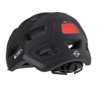 Cairn Quartz Urban Helmet L Black