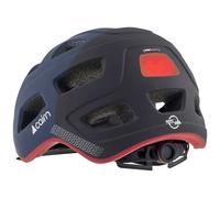 Cairn Quartz Urban Helmet L Patriot