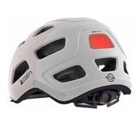 Cairn Quartz Urban Helmet L Powder Pink