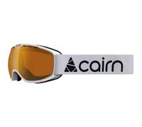 CAIRN Rainbow / Photochromic - Women - White - size only size- model 2025 only size