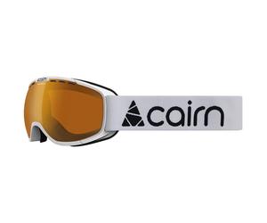 CAIRN Rainbow / Photochromic - Women - White - size only size- model 2026 only size
