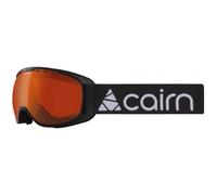 Cairn Rainbow / Spx2000 Ski Mask (Mat Black)