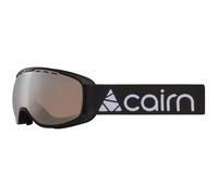 CAIRN Rainbow / Spx3000 - Women - Black - size only size- model 2026 only size