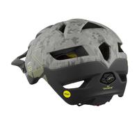 Cairn Rift Mips® Mtb Helmet S Mat Khaki Camo