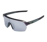 CAIRN Roc Light Chameleon - Mixte - Green - size only size- model 2024 only size