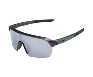 CAIRN Roc Light Chameleon - Mixte - Green - size only size- model 2026 only size