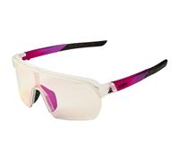 Cairn - Roc Light Mat Crystal Evolight Nxt - Sunglasses