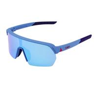 Cairn - Roc Light Mat Horizon - Sunglasses
