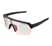 CAIRN Roc Light Photochromic Evolight Nxt® - Mixte - Black - size only size- model 2026 only size