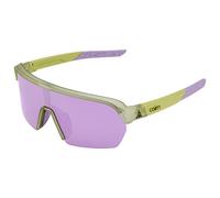 Cairn - Roc Light S Mat Crystal Cactus - Sunglasses