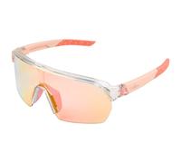 Cairn - Roc Light S Mat Crystal Papaye Pink - Sunglasses