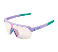 Cairn - Roc Light S Mat Lilac Evolight Nxt - Sunglasses