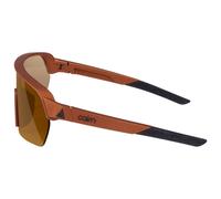 Cairn - Roc Light S Matt Metallic Bronze Evolight Nxt - Sunglasses