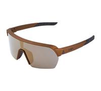 Cairn - Roc Light S Matt Metallic Bronze - Sunglasses
