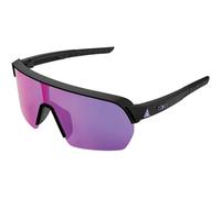Cairn - Roc Light S Mat Black Lilac - Sunglasses