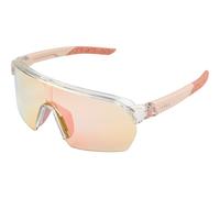 CAIRN Roc Light S - Mixte - - size only size- model 2026 only size