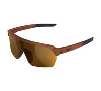 Cairn Roc Light S Nxt Photochromic Sunglasses