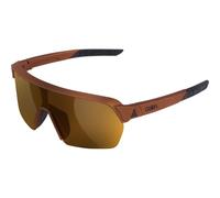 Cairn Roc Light S Nxt Photochromic Sunglasses Brown NXT/CAT0-3