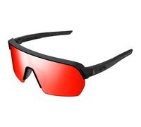 Cairn ROC Light, sunglasses, mat black Onesize