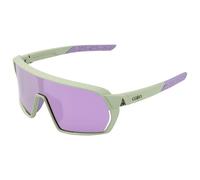 Cairn - Roc Mat Agave - Sunglasses