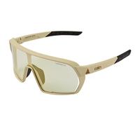 CAIRN Roc Photochromic Nxt - Mixte - Beige - size only size- model 2025 only size