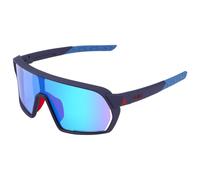 Cairn - Roc Mat Eclipse Evolight Nxt - Sunglasses