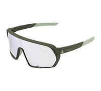 Cairn - Roc Mat Olive - Sunglasses