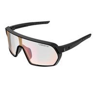 CAIRN Roc Photochromic Nxt Mat - Mixte - Black - size only size- model 2026 only size