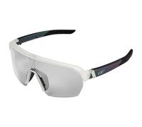 Cairn - Roc S Mat Crystal Chameleon - Sunglasses