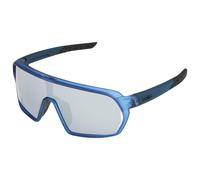 Cairn - Roc S Mat Crystal Night Sky - Sunglasses