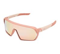 CAIRN Roc S - Mixte - Pink - size only size- model 2026 only size